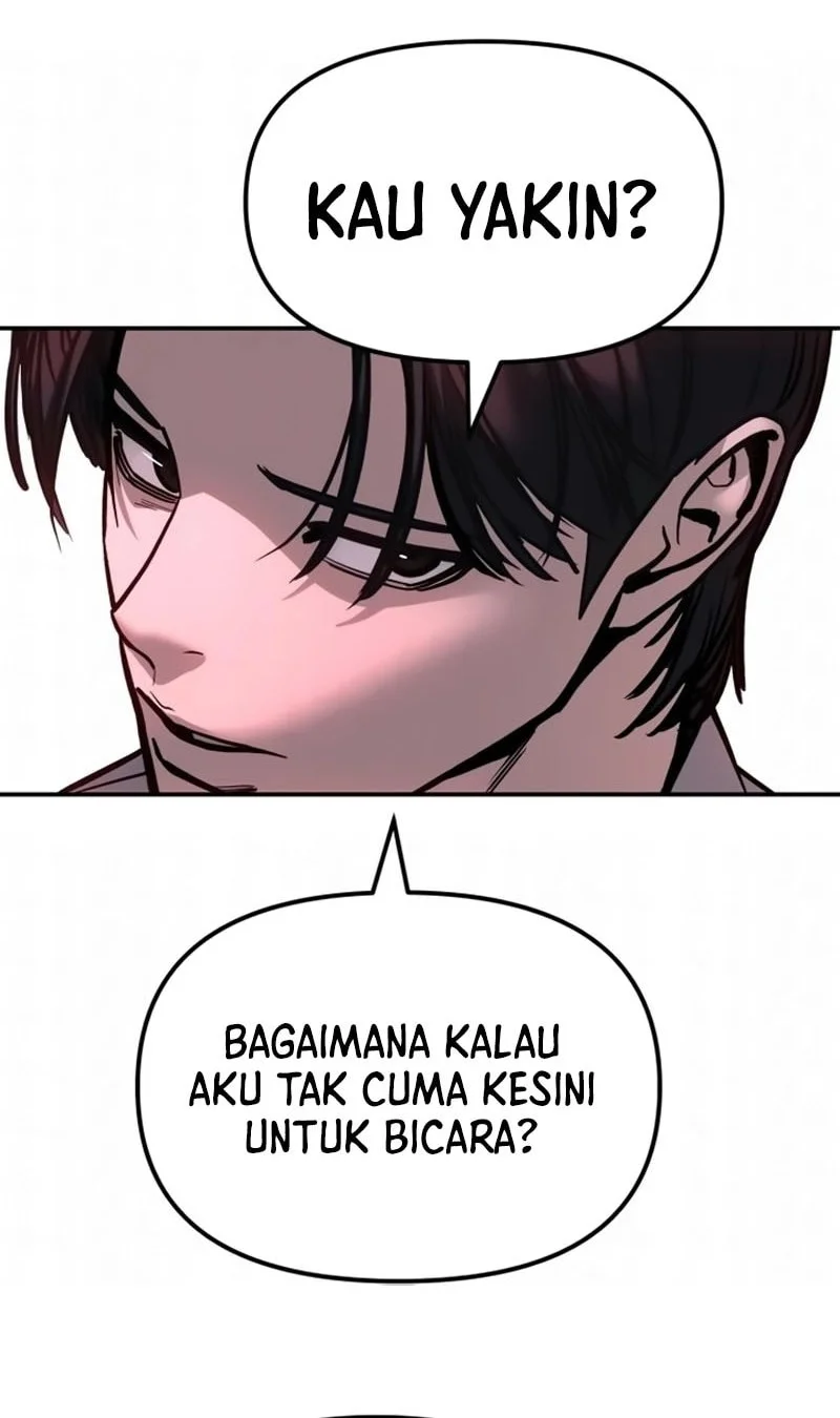 Halaman 124