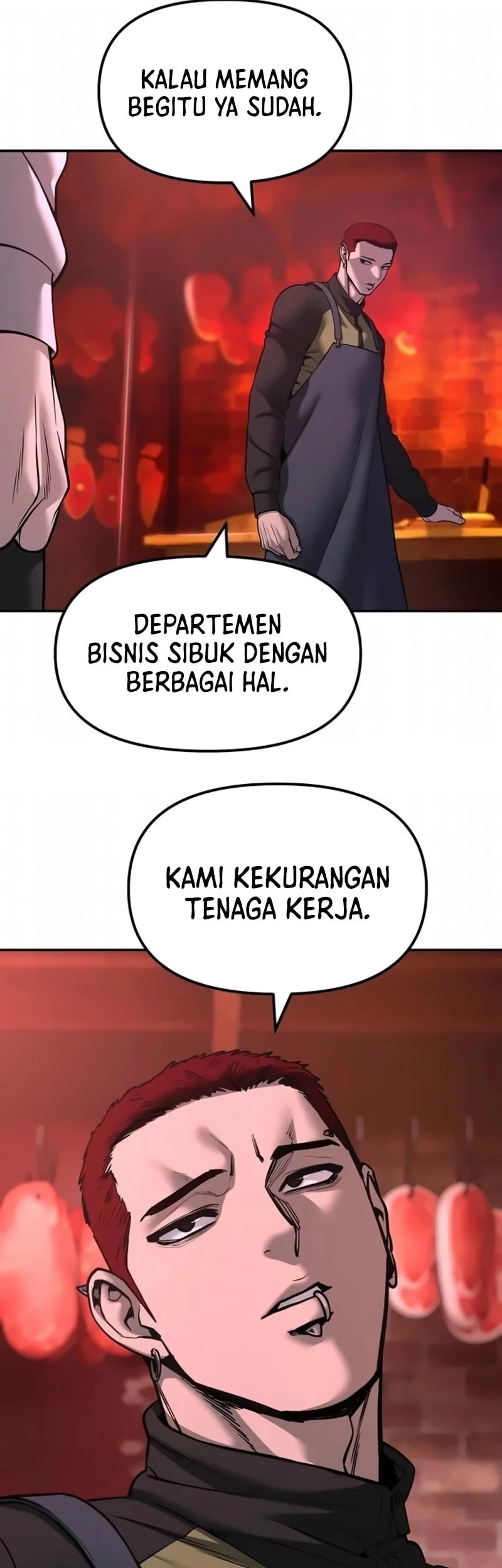 Halaman 125