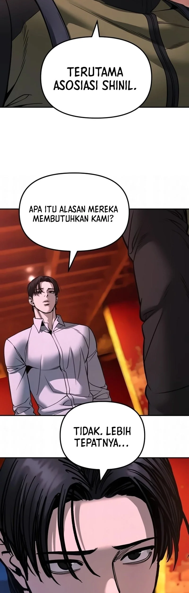 Halaman 126