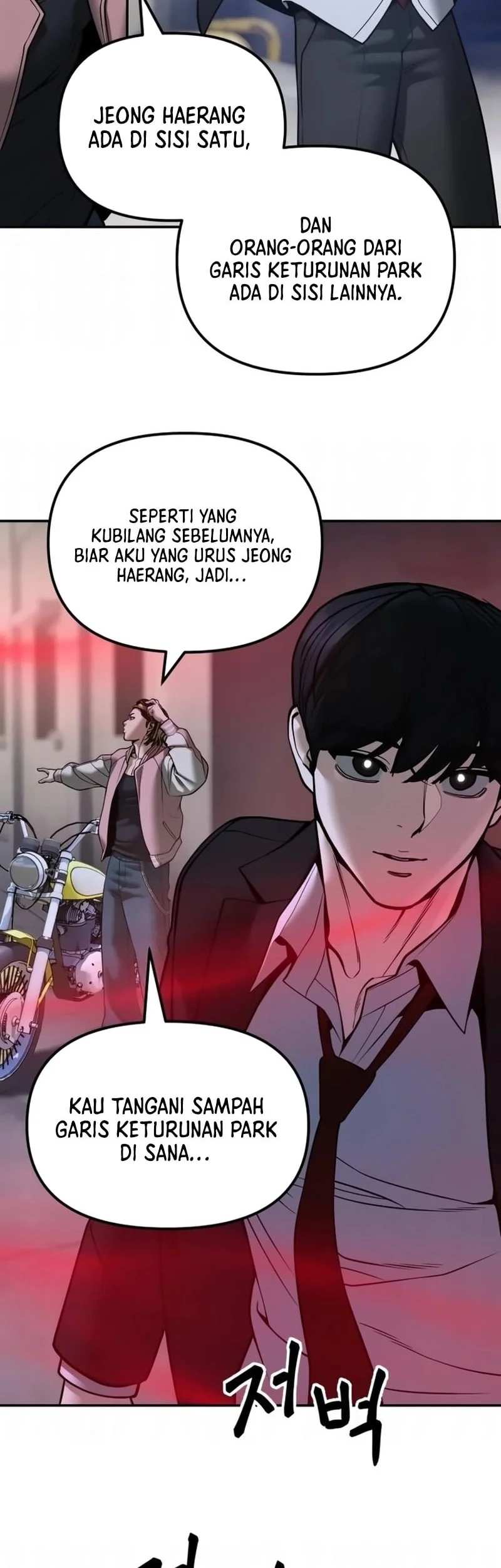 Halaman 131