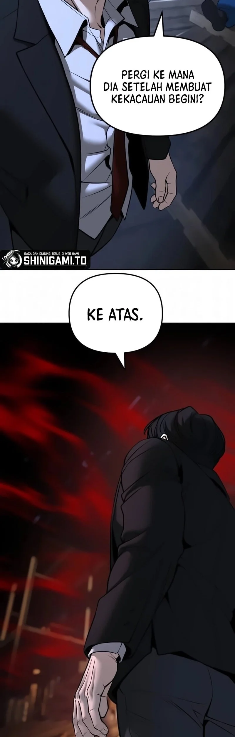 Halaman 135