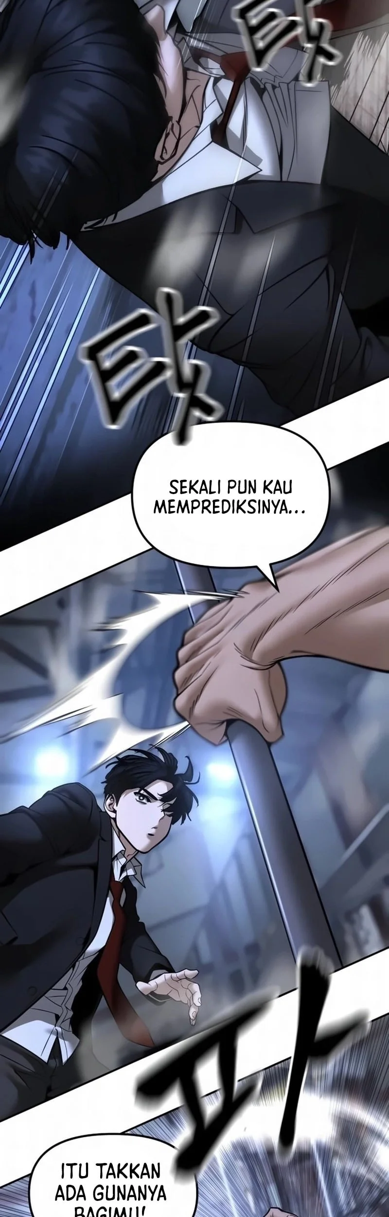 Halaman 34