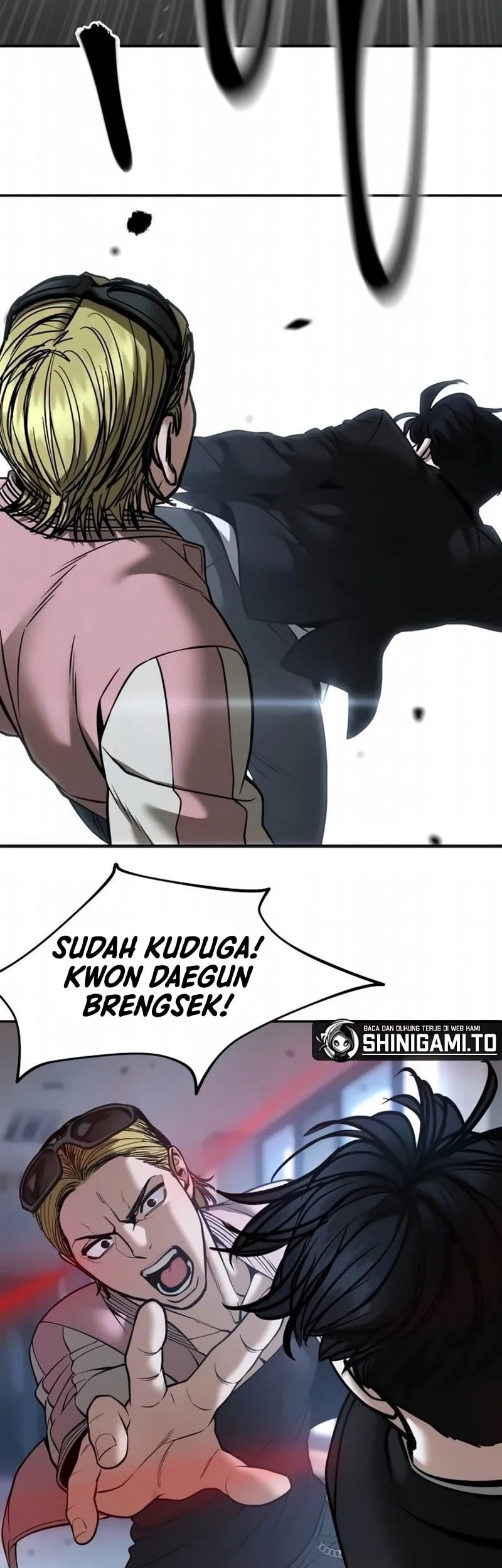 Halaman 36