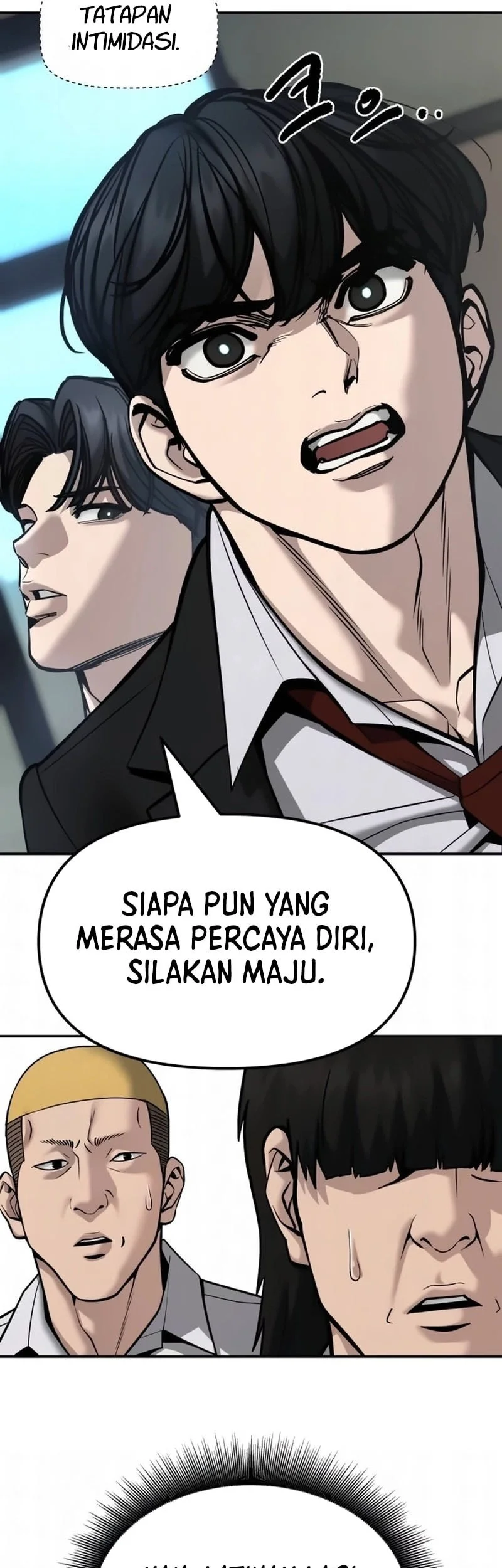 Halaman 53