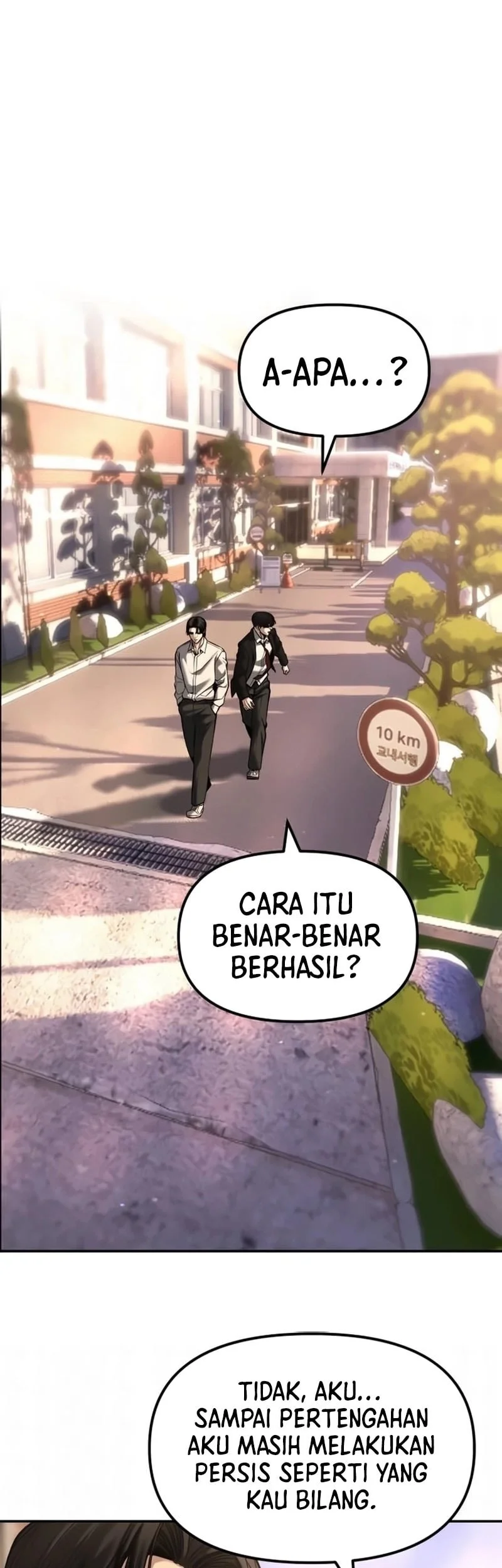 Halaman 55