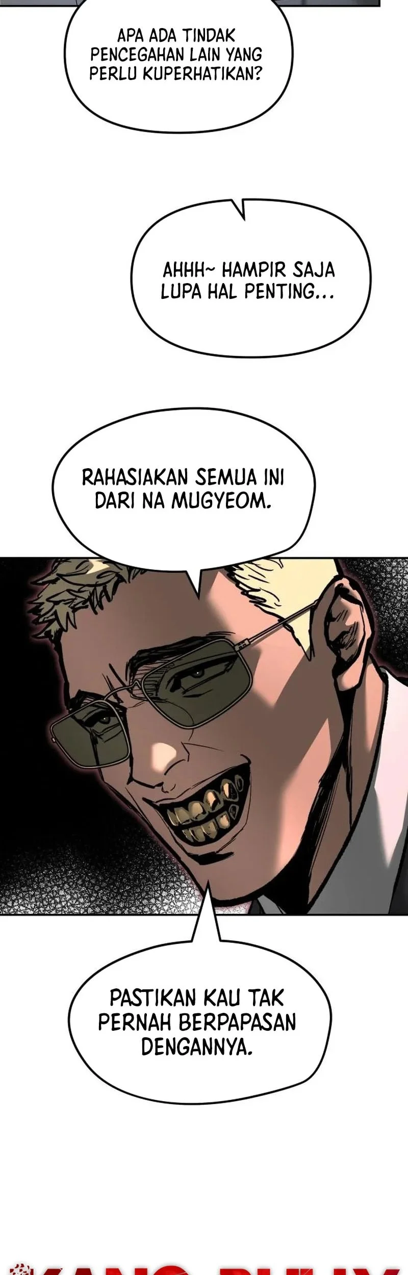 Halaman 56
