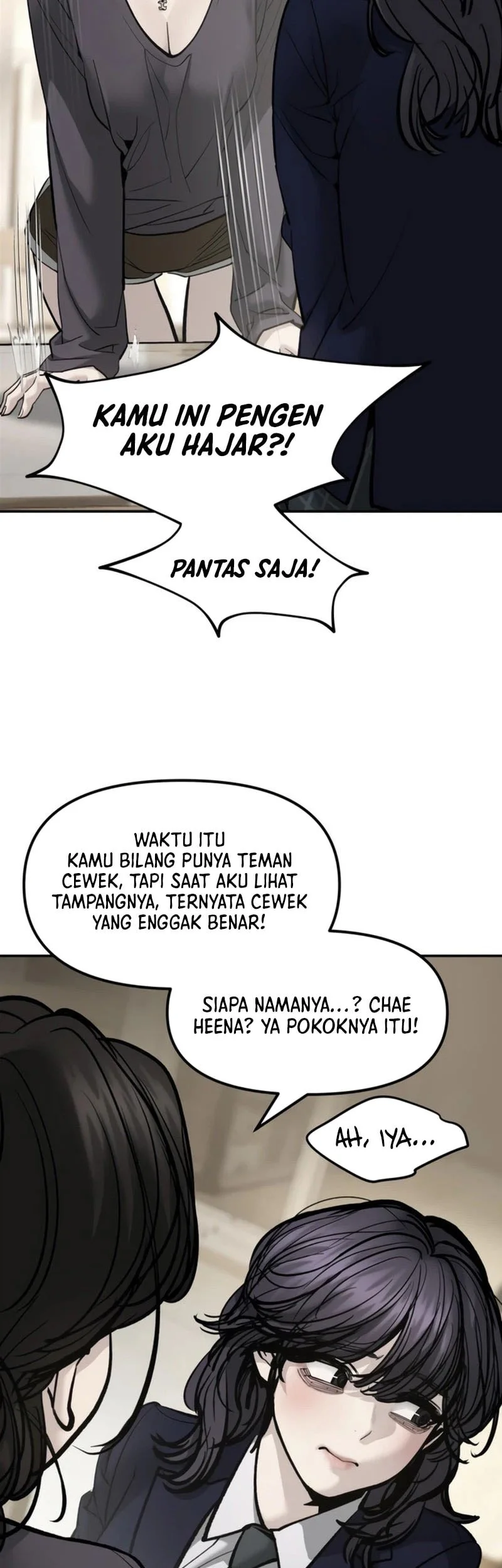 Halaman 58