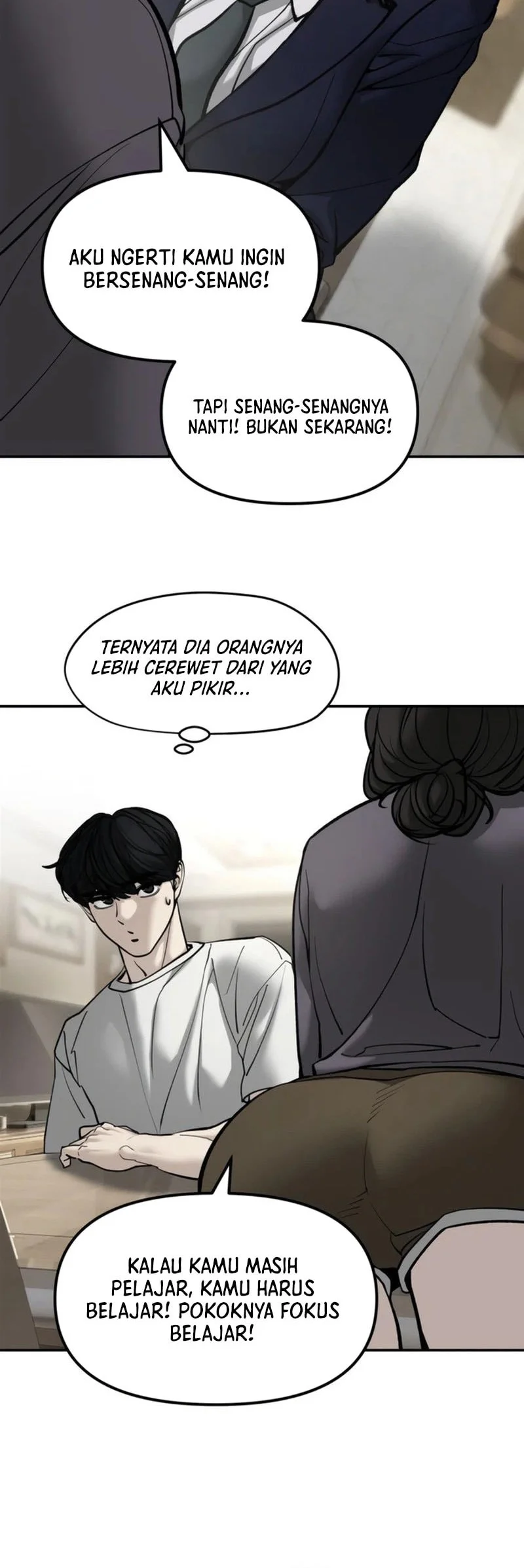 Halaman 59