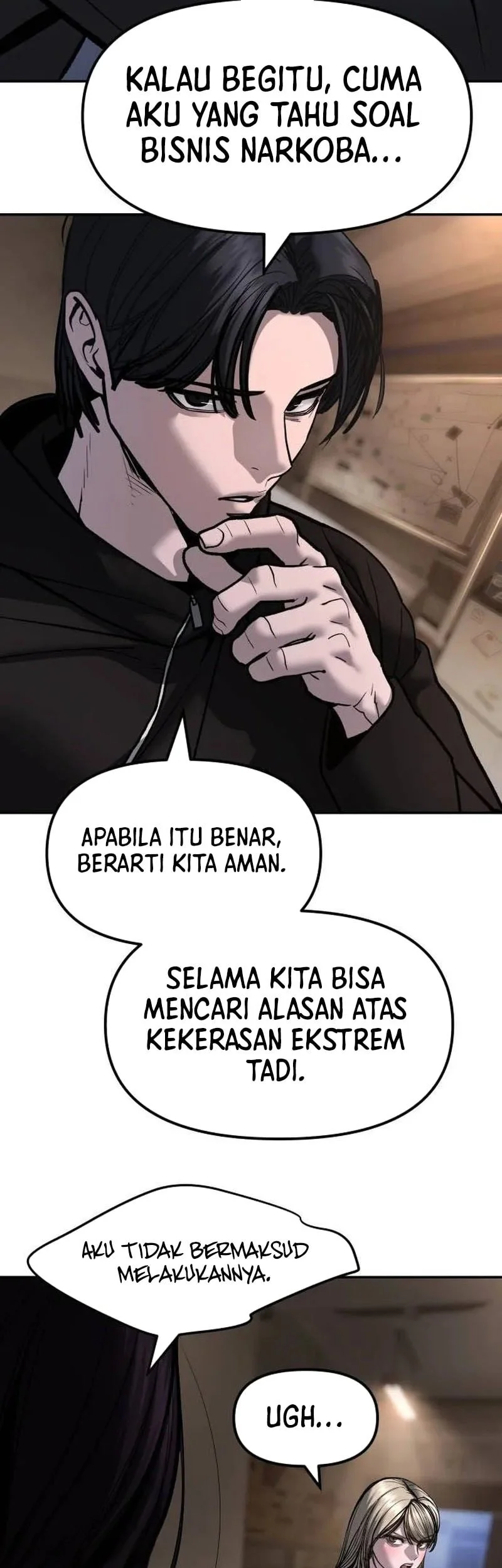 Halaman 211