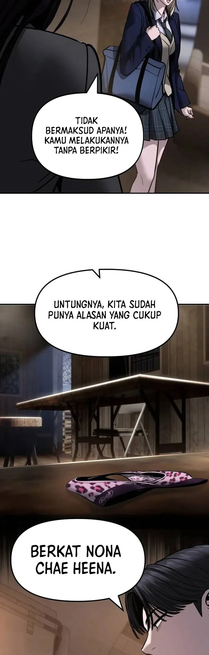 Halaman 212
