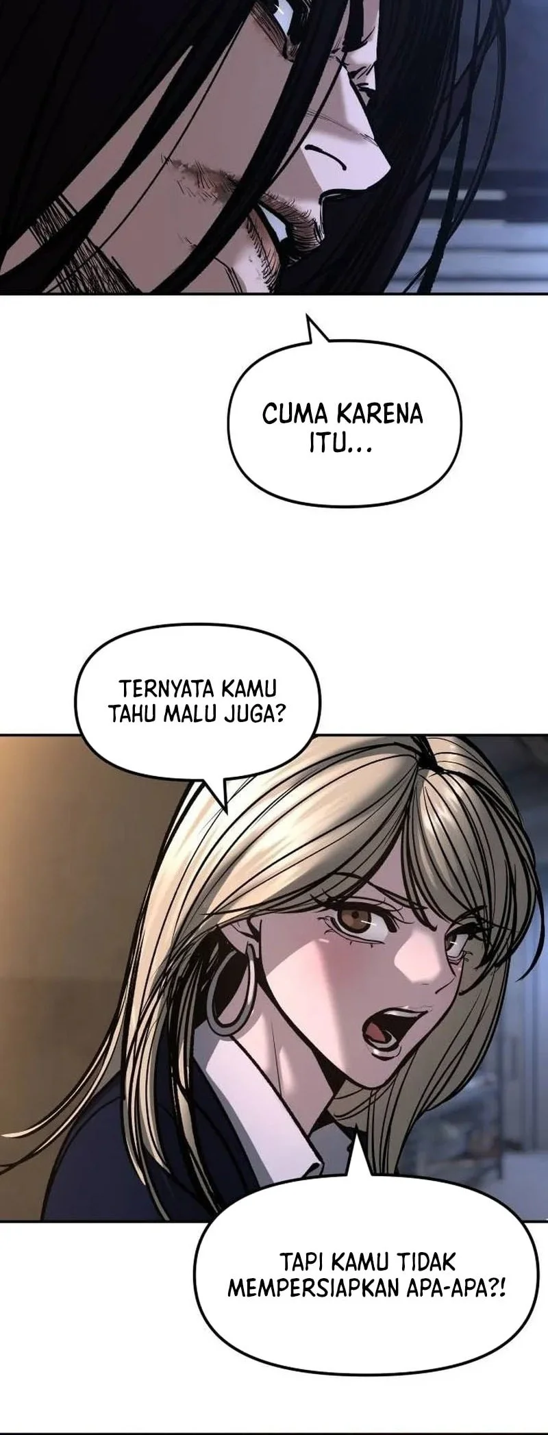 Halaman 214