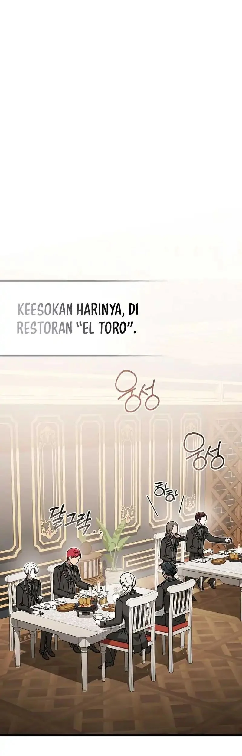 Halaman 183