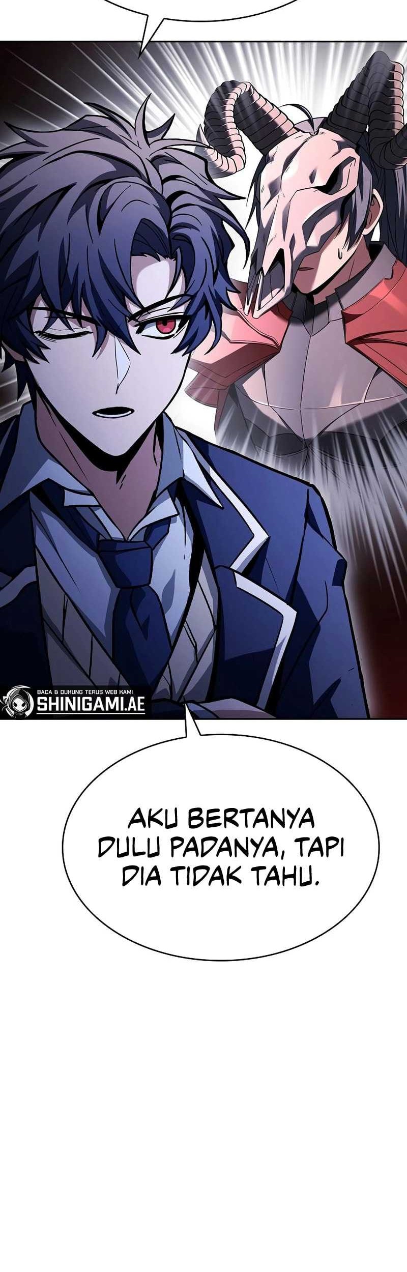 Halaman 107