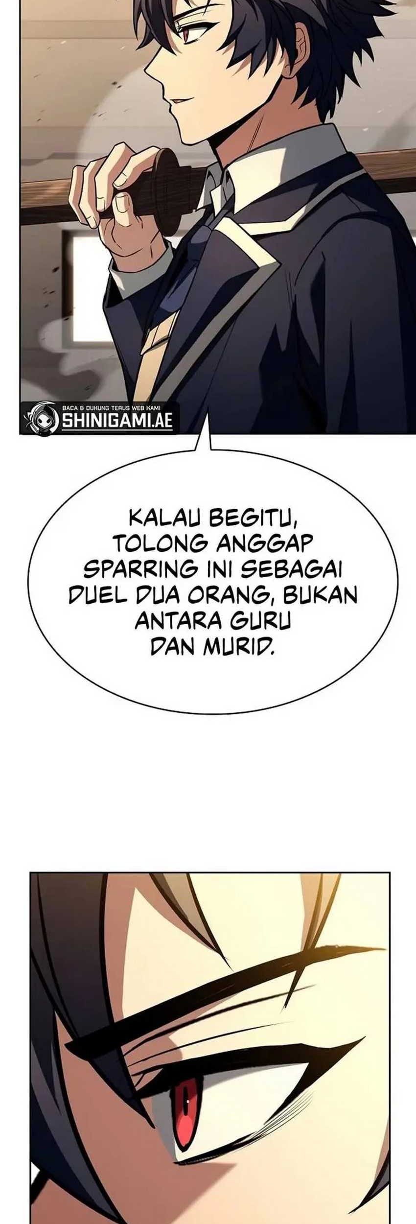 Halaman 102