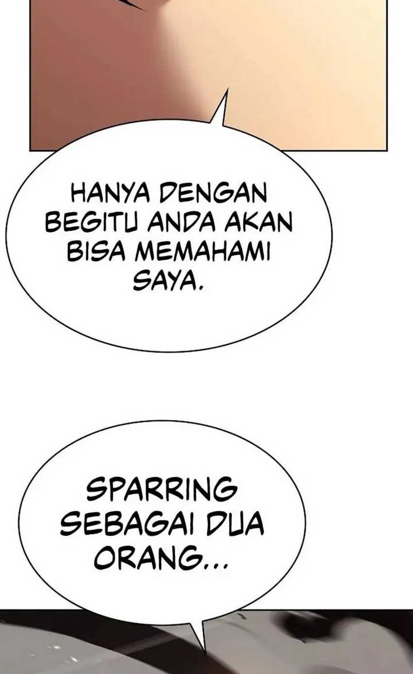 Halaman 103