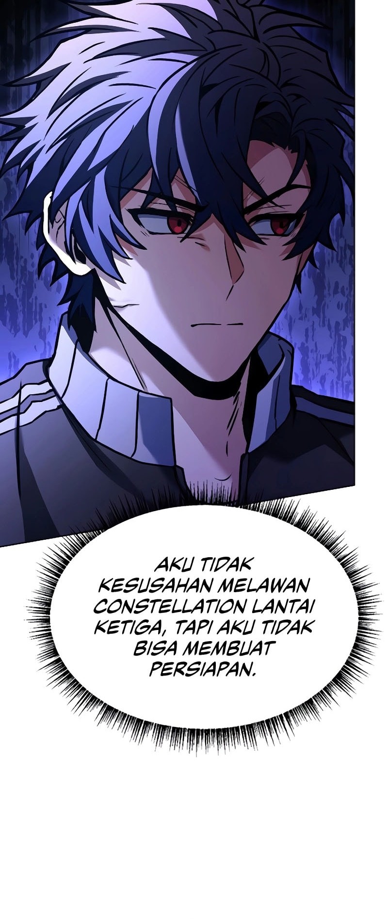 Halaman 73