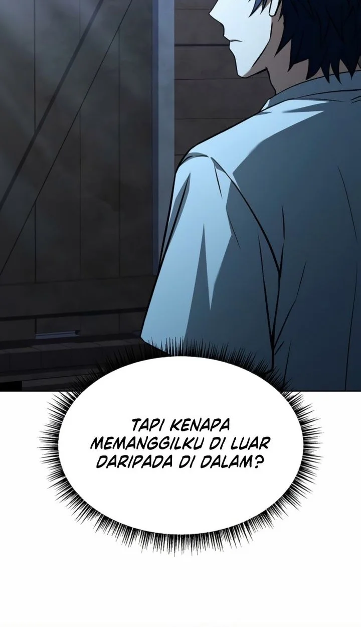 Halaman 90