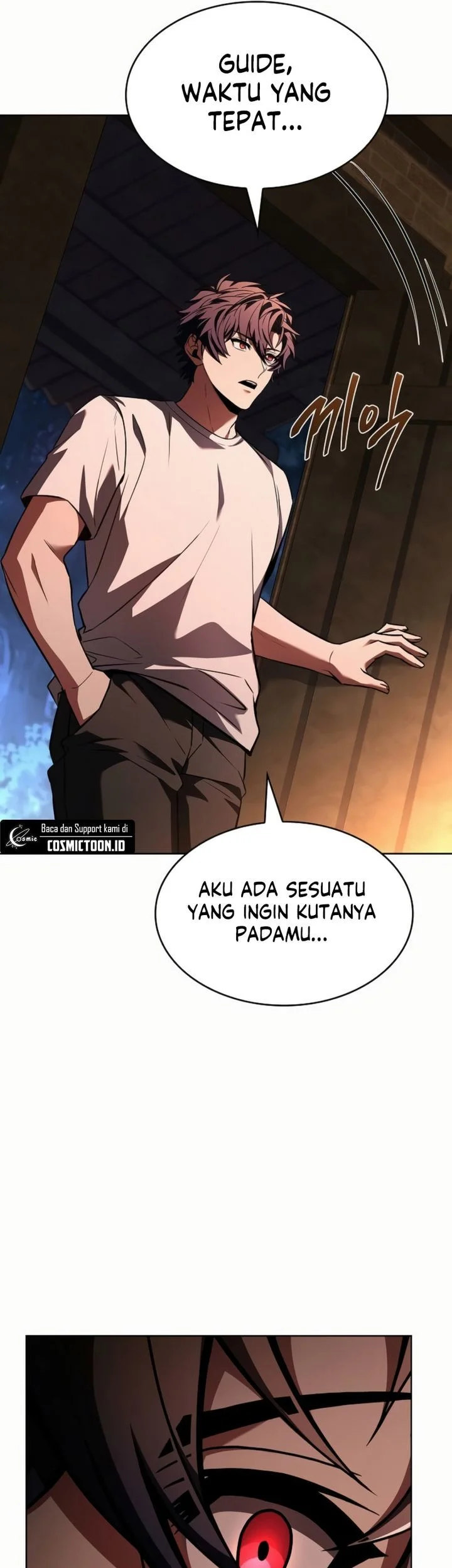 Halaman 91