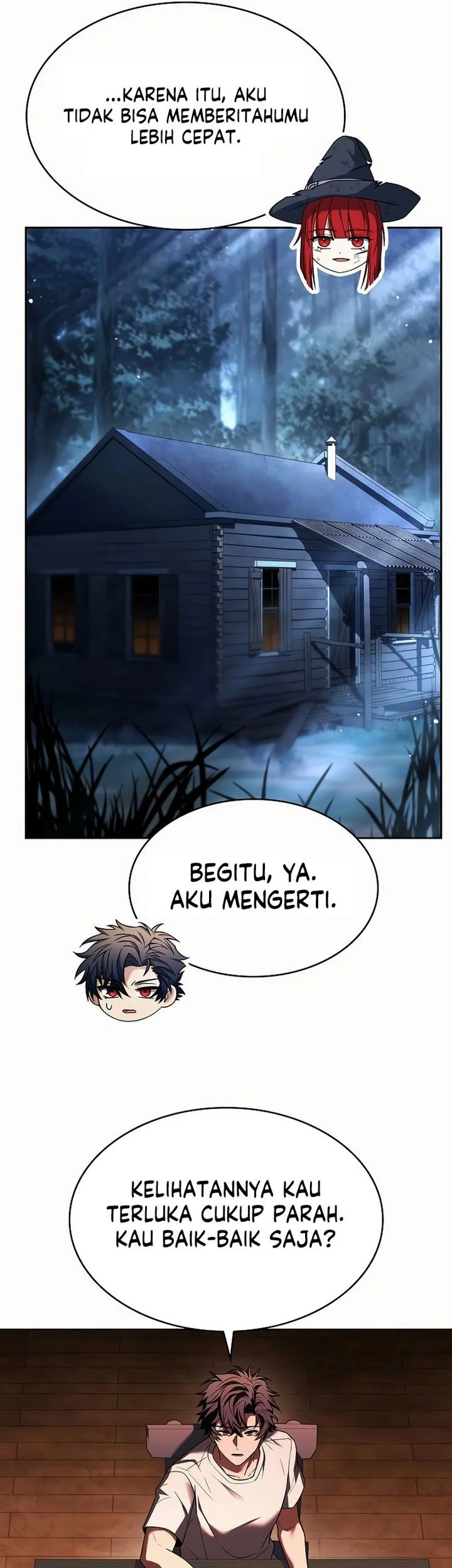 Halaman 30