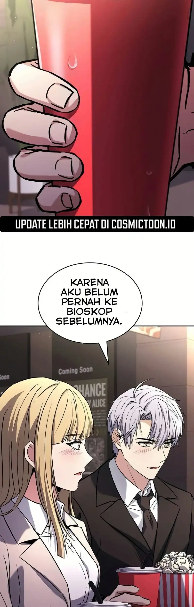 Halaman 60