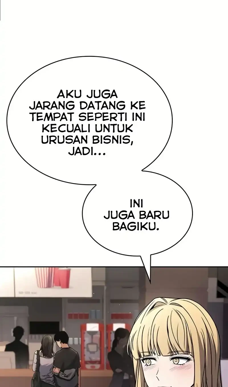 Halaman 62