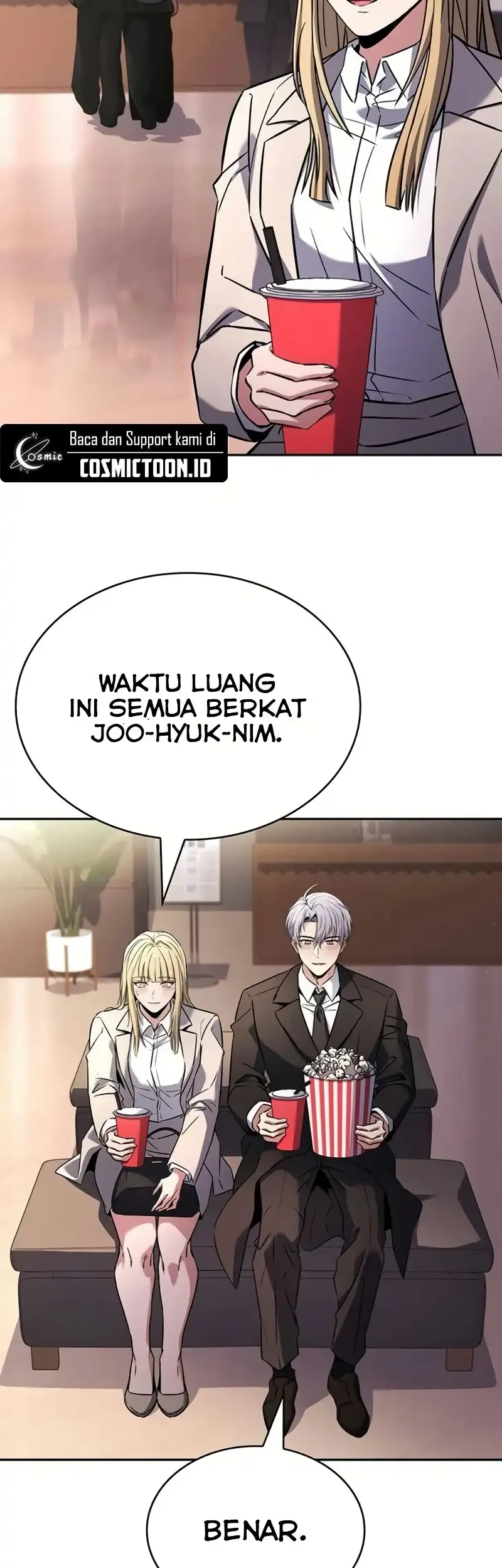 Halaman 63