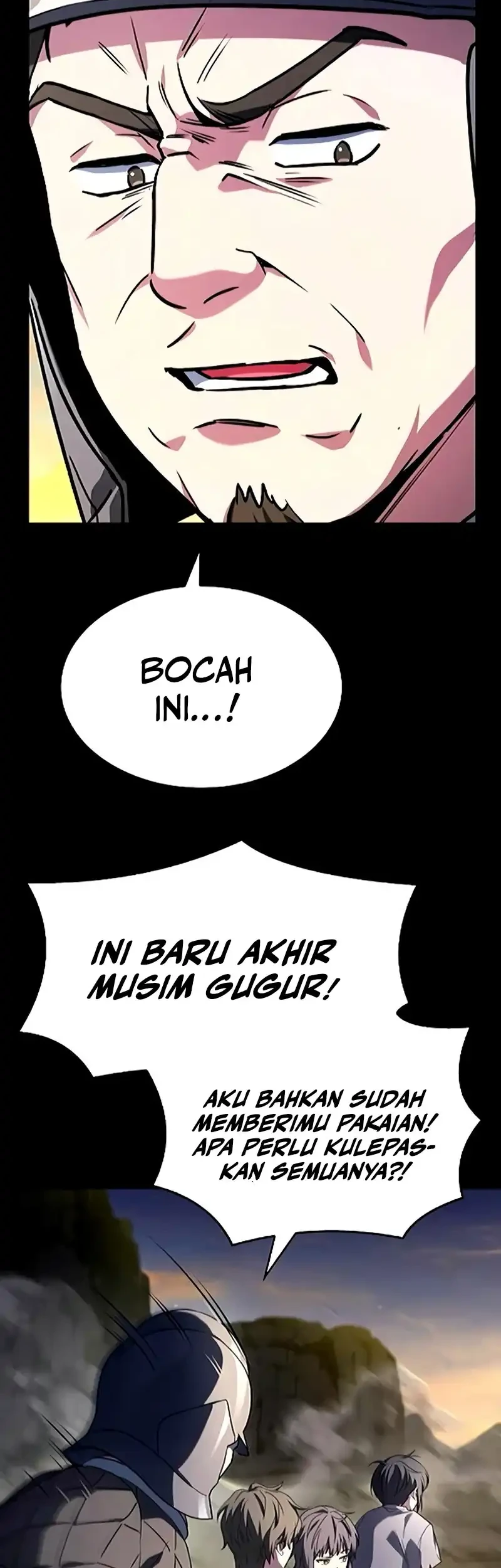 Halaman 86
