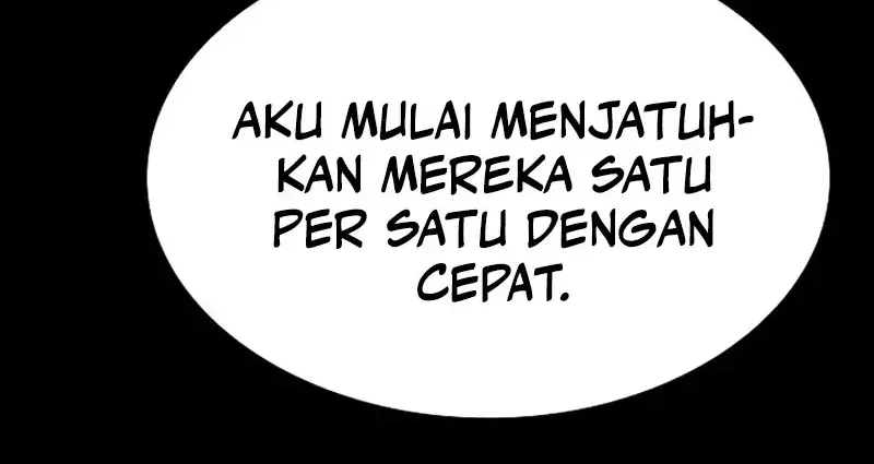 Halaman 185