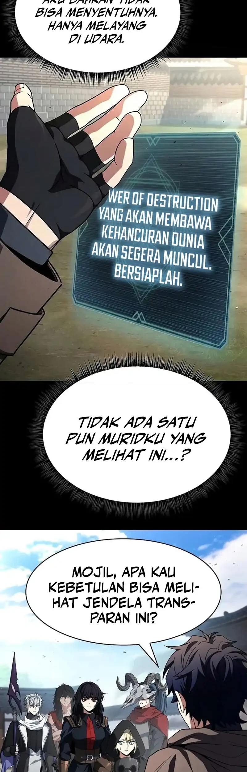 Halaman 23