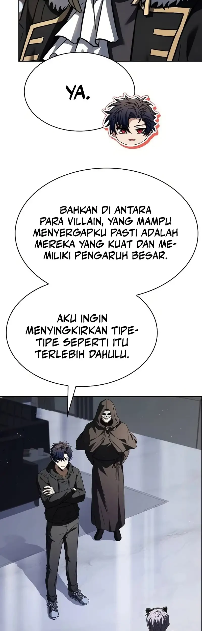Halaman 262