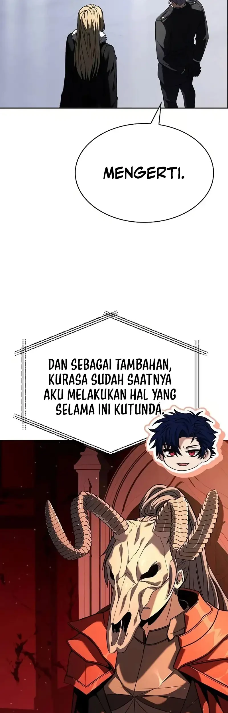 Halaman 263