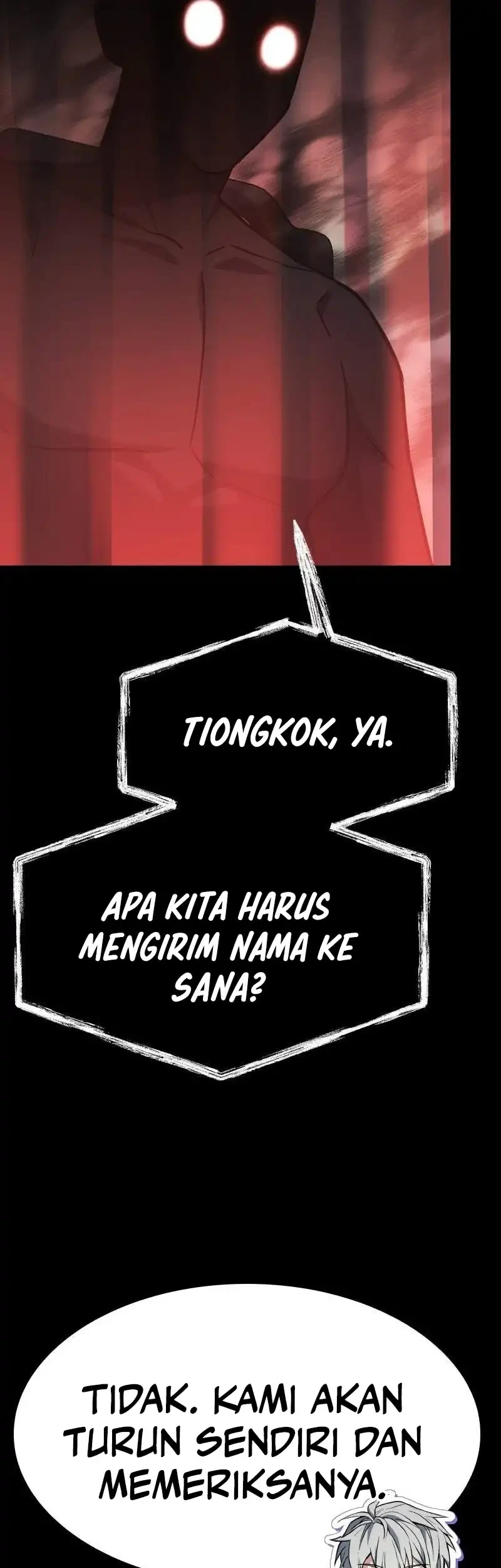 Halaman 79
