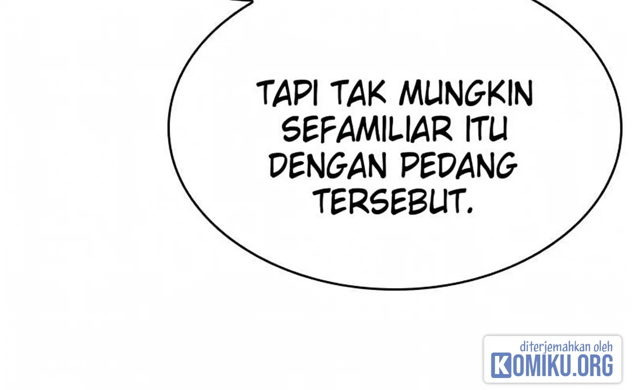 Halaman 291