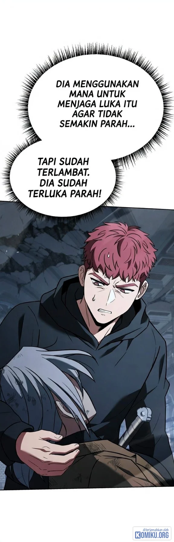 Halaman 199