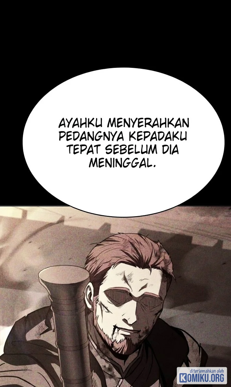 Halaman 246