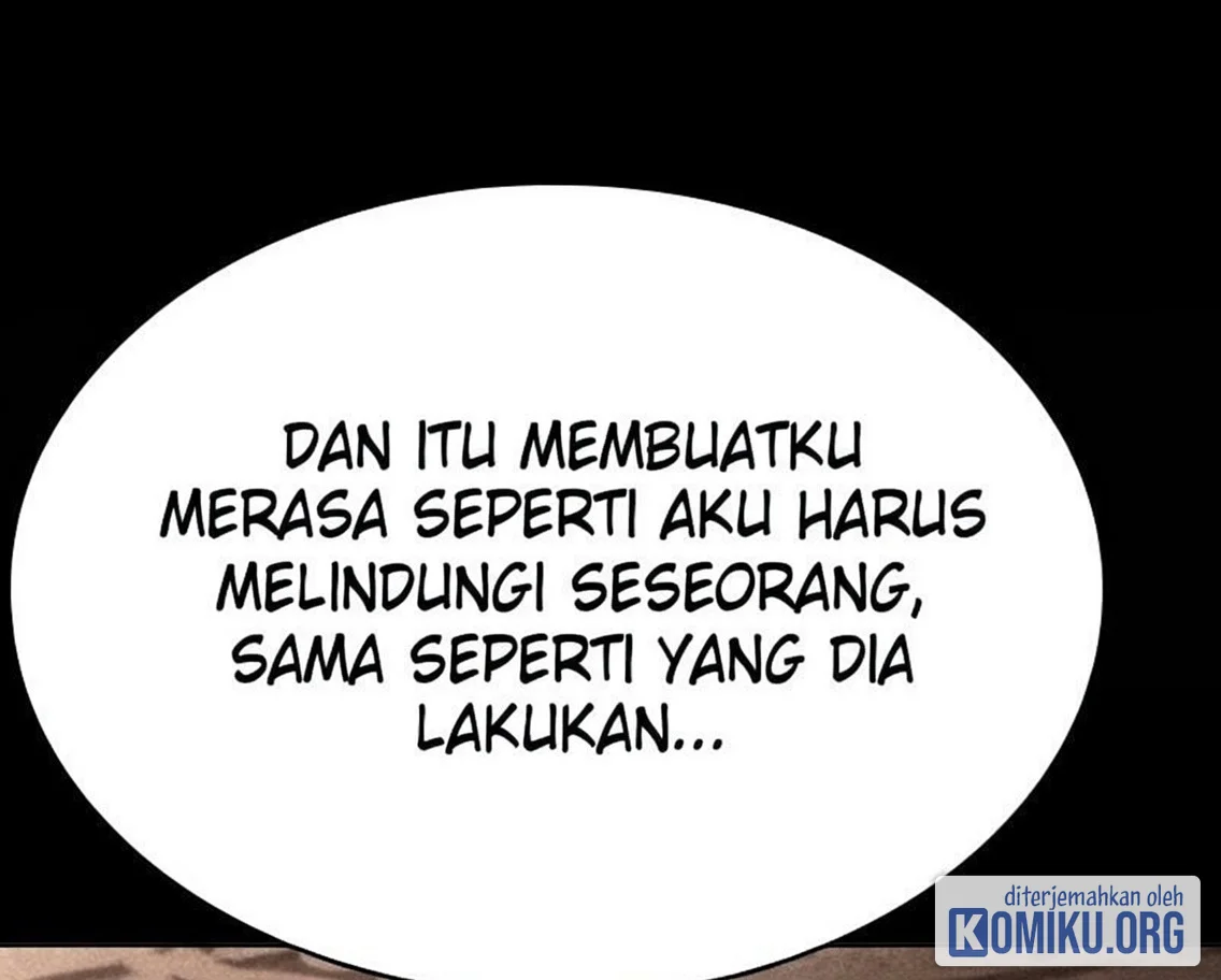 Halaman 248