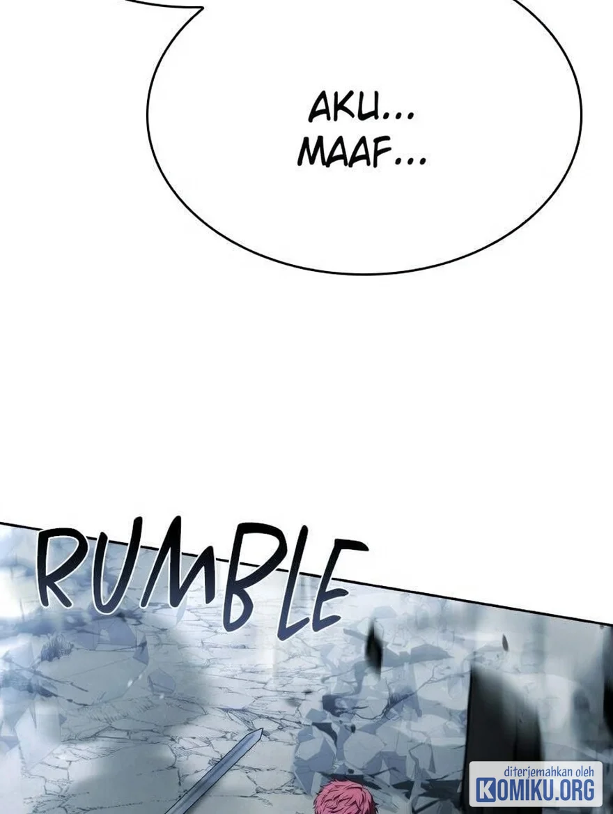 Halaman 108