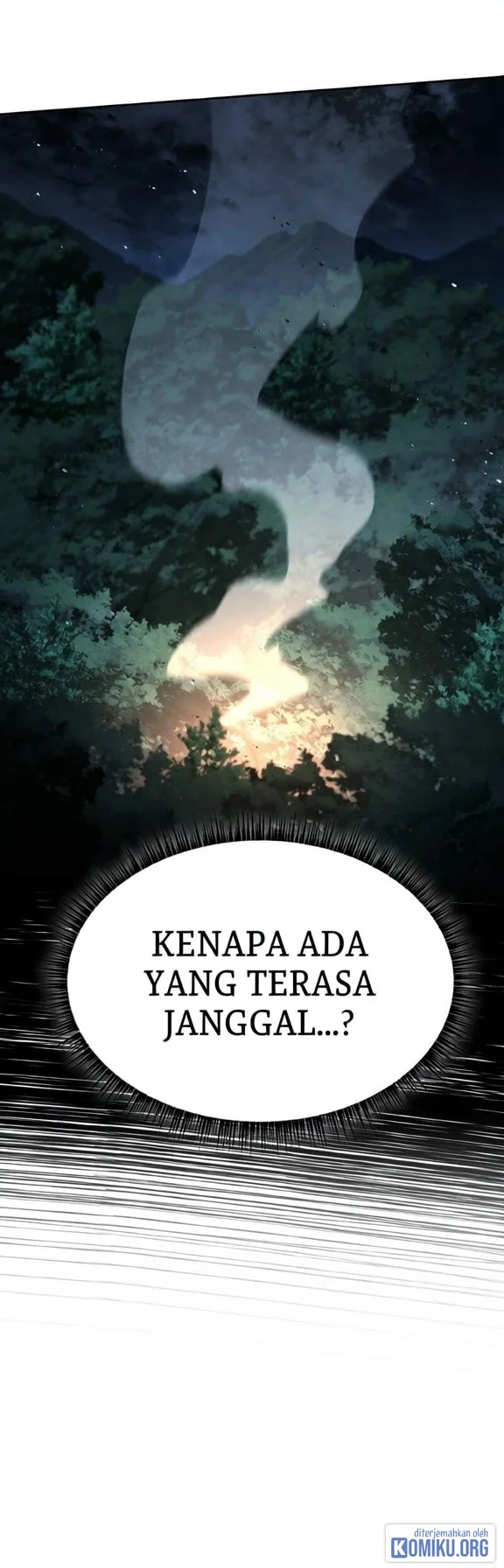 Halaman 282