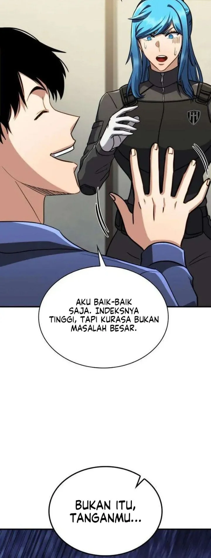 Halaman 92