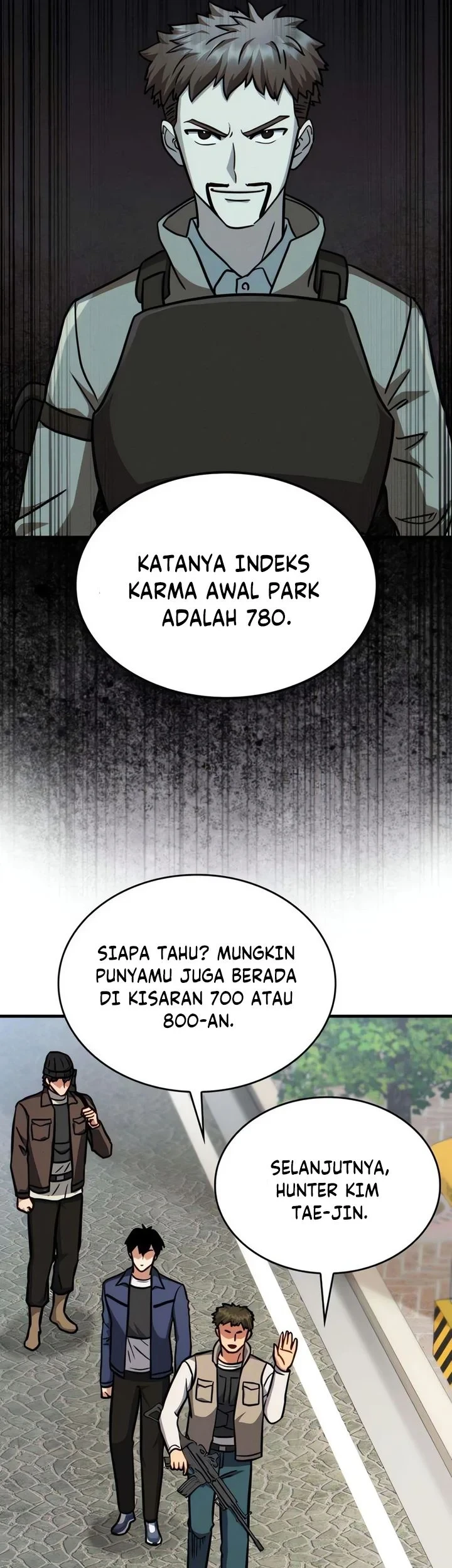 Halaman 113