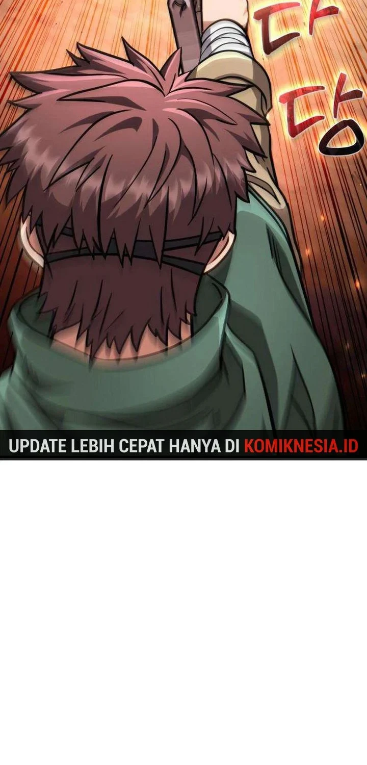 Halaman 184