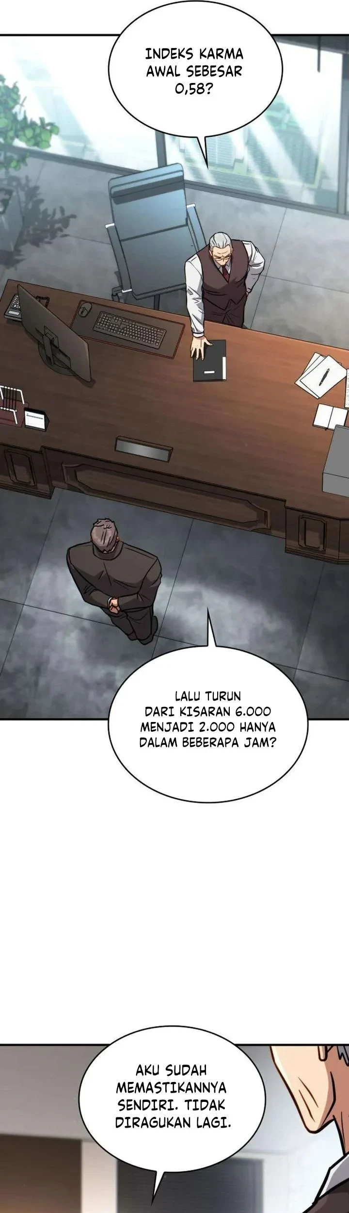 Halaman 165