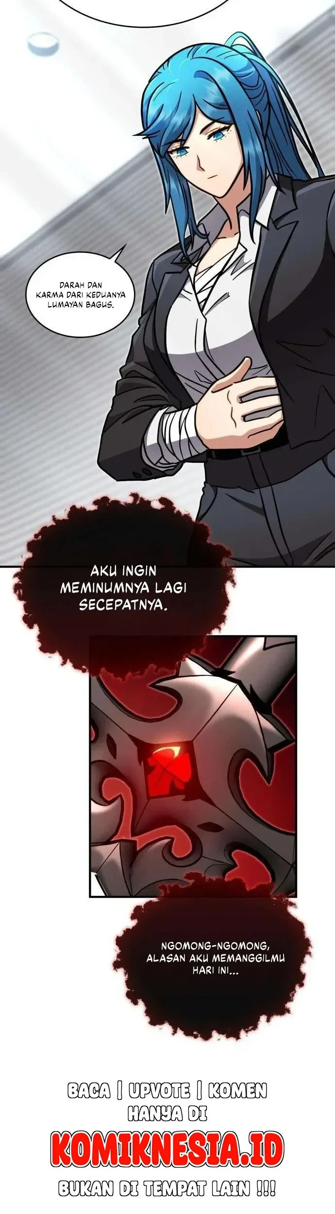 Halaman 121