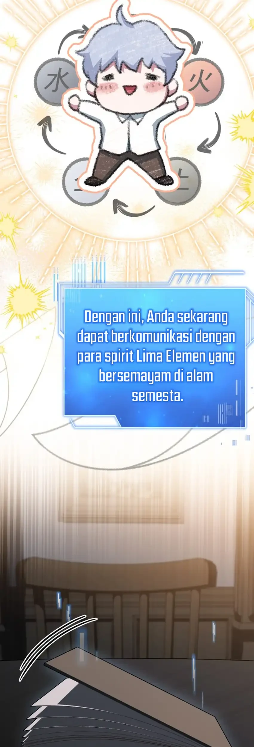 Halaman 123