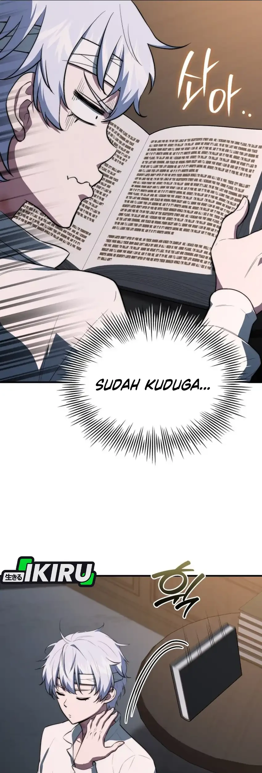 Halaman 127