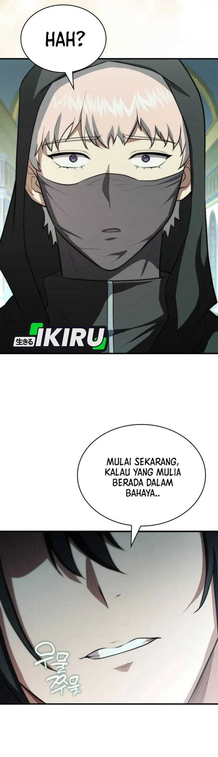 Halaman 28