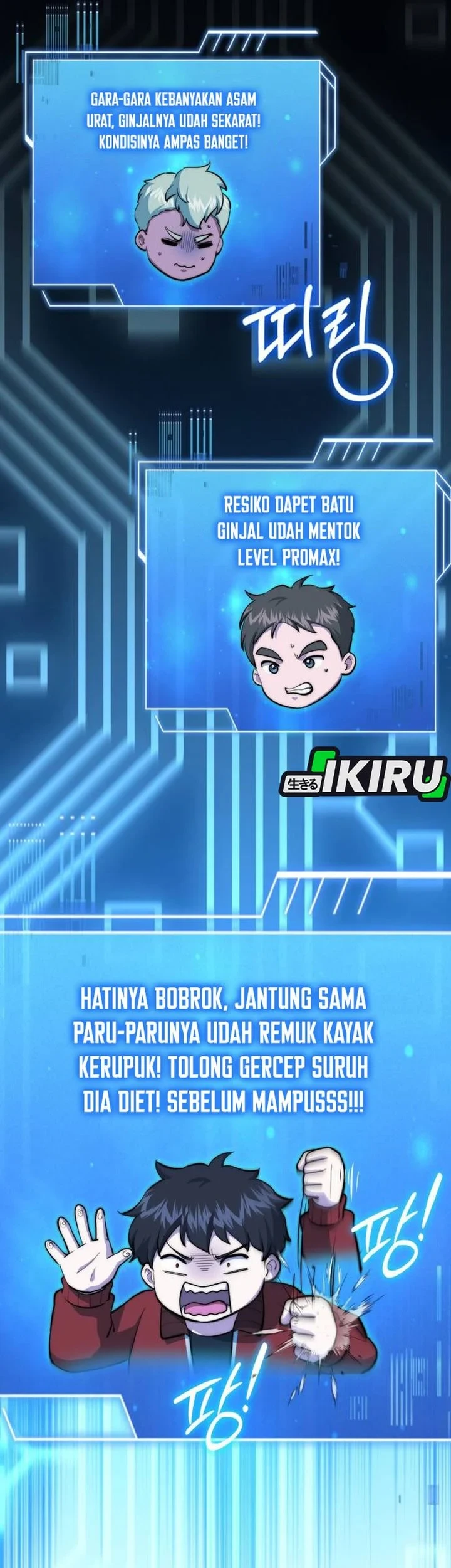 Halaman 335