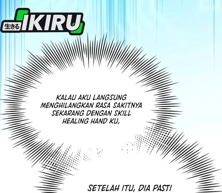 Halaman 336