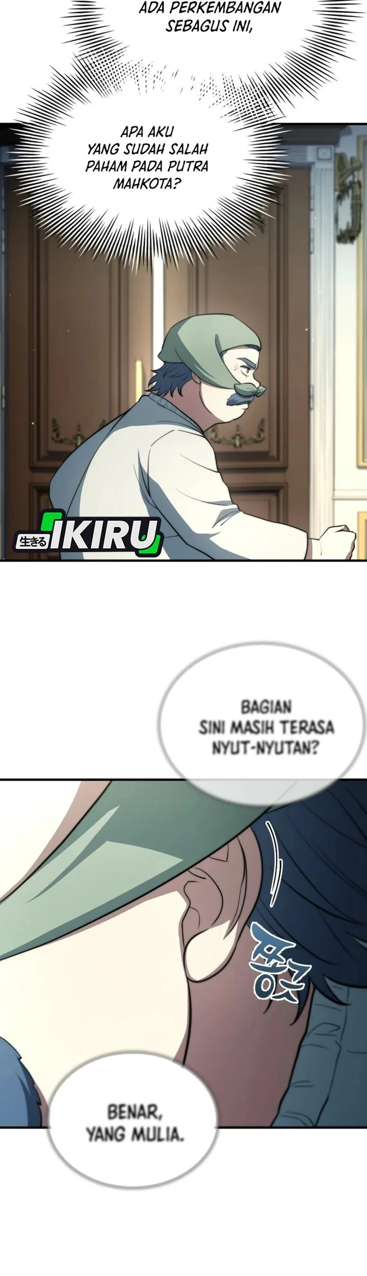 Halaman 336