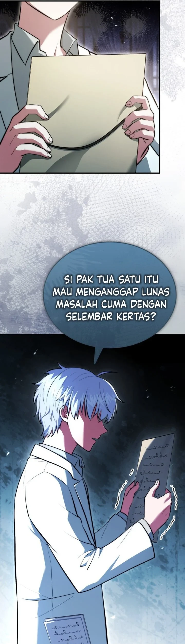 Halaman 31